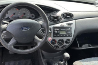 Feu arriere principal droit (feux) FORD FOCUS 1