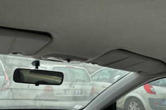 Feu arriere principal droit (feux) FORD FOCUS 1