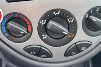 Feu arriere principal droit (feux) FORD FOCUS 1