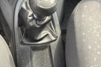 Feu arriere principal droit (feux) FORD FOCUS 1