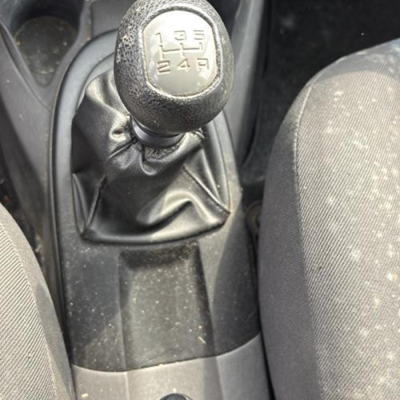 Feu arriere principal droit (feux) FORD FOCUS 1 Photo n°19