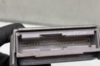 Boitier air bag RENAULT CLIO 2