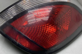 Feu arriere principal droit (feux) KIA RIO 2 Photo n°1