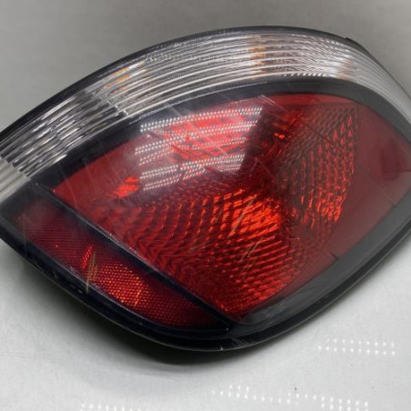 Feu arriere principal droit (feux) KIA RIO 2 Photo n°1
