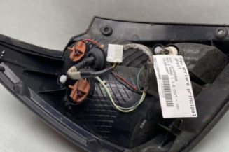 Feu arriere principal droit (feux) KIA RIO 2