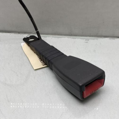 Attache ceinture avant gauche KIA RIO 2
