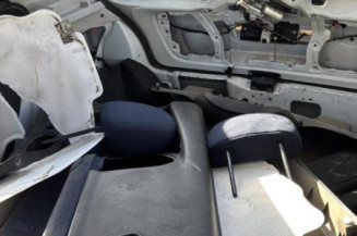 Boitier air bag PEUGEOT 206