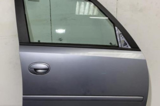 Porte avant droit OPEL MERIVA A