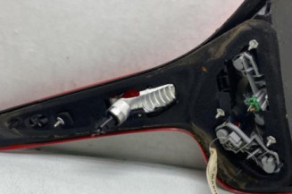 Feu arriere principal droit (feux) VOLVO C 30