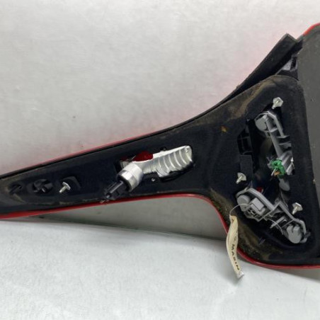 Feu arriere principal droit (feux) VOLVO C 30