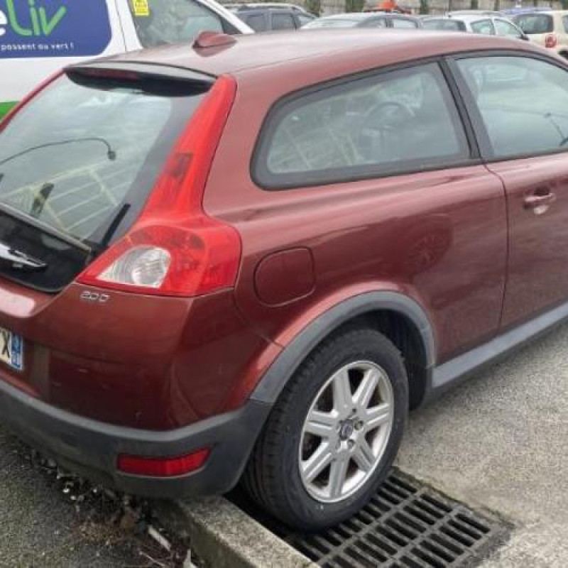 Feu arriere principal droit (feux) VOLVO C 30 Photo n°13