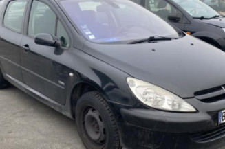 Boitier BSI PEUGEOT 307