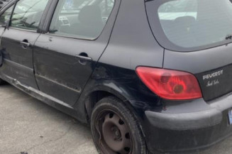 Boitier BSI PEUGEOT 307