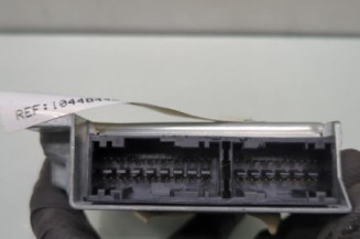 Boitier air bag CITROEN C6