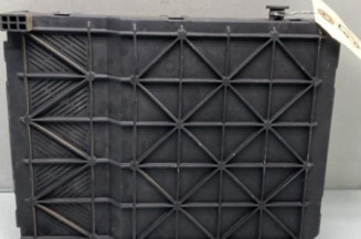 Boitier BSI PEUGEOT 206