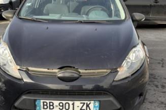 Boitier air bag FORD FIESTA 6