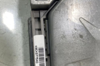 Boitier air bag RENAULT CLIO 2 CAMPUS