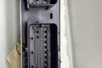 Boitier air bag OPEL CORSA E