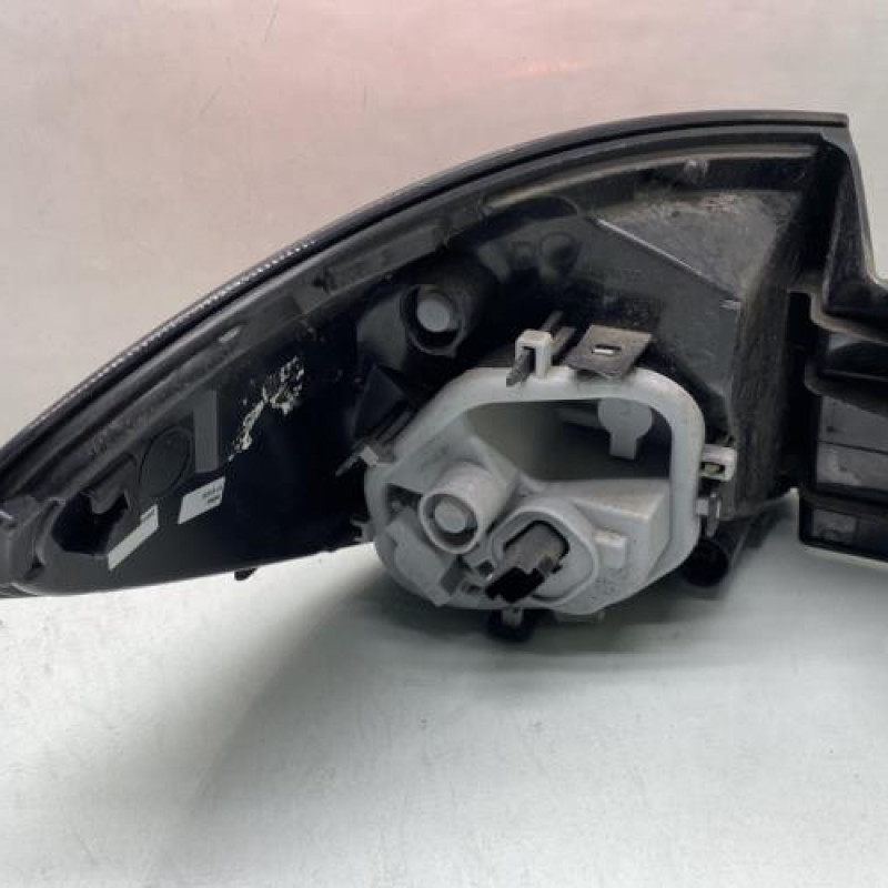 Feu arriere principal droit (feux) RENAULT CAPTUR 1 Photo n°2