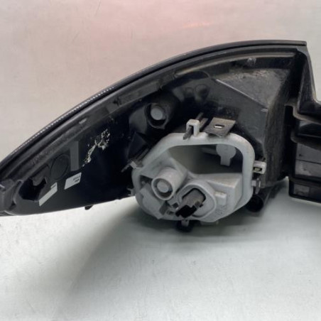 Feu arriere principal droit (feux) RENAULT CAPTUR 1