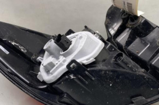 Feu arriere principal droit (feux) RENAULT CAPTUR 1