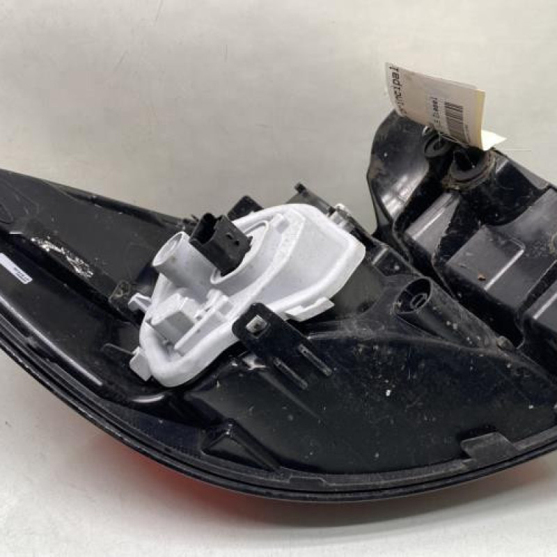 Feu arriere principal droit (feux) RENAULT CAPTUR 1 Photo n°4