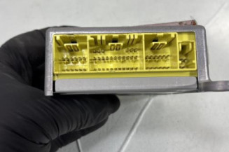 Boitier air bag NISSAN QASHQAI 1