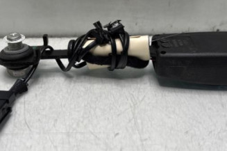 Attache ceinture avant gauche ALFA ROMEO GIULIETTA 2