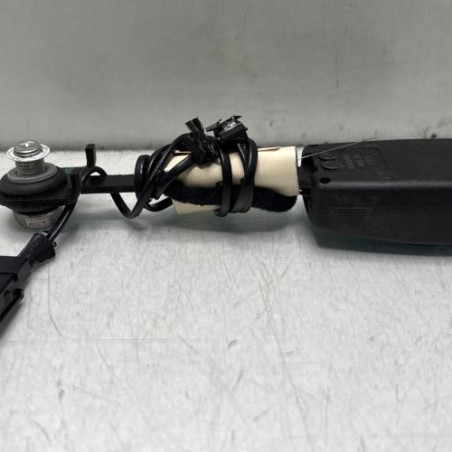 Attache ceinture avant gauche ALFA ROMEO GIULIETTA 2