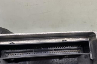 Boitier air bag RENAULT GRAND MODUS