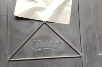 Boitier BSI PEUGEOT 207