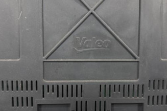 Boitier BSI PEUGEOT 207