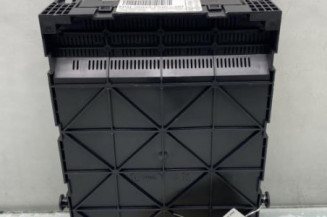 Boitier BSI PEUGEOT 207