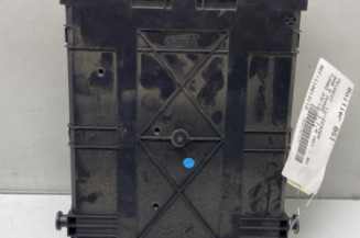 Boitier BSI PEUGEOT 308 2