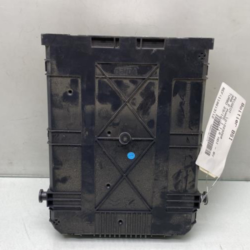 Boitier BSI PEUGEOT 308 2 Photo n°3