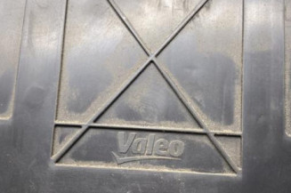 Boitier BSI PEUGEOT 308 2