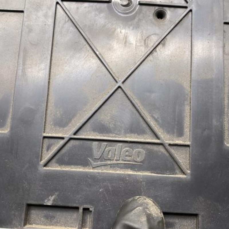 Boitier BSI PEUGEOT 308 2 Photo n°4