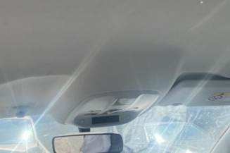 Boitier BSI PEUGEOT 308 2