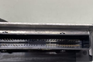 Boitier air bag RENAULT MODUS