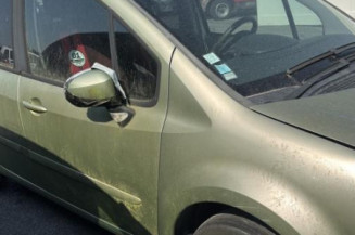 Boitier air bag RENAULT MODUS