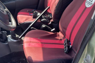 Boitier air bag RENAULT MODUS