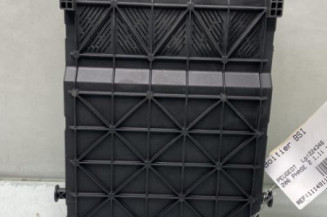 Boitier BSI PEUGEOT 206