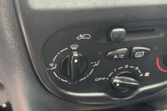 Boitier air bag PEUGEOT 206