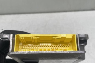 Boitier air bag VOLKSWAGEN POLO 4