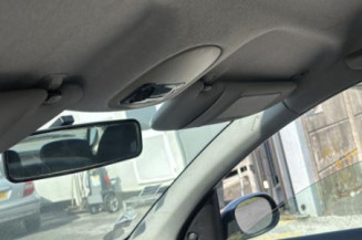 Boitier BSI PEUGEOT 206