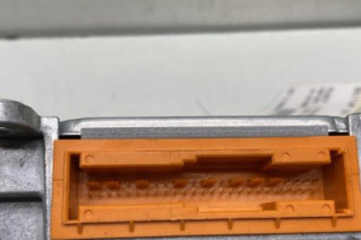 Boitier air bag PEUGEOT PARTNER 1