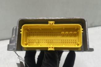 Boitier air bag VOLKSWAGEN SHARAN 2