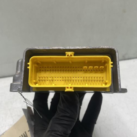 Boitier air bag VOLKSWAGEN SHARAN 2