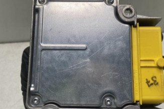 Boitier air bag VOLKSWAGEN SHARAN 2