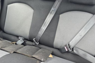 Boitier air bag PEUGEOT 206